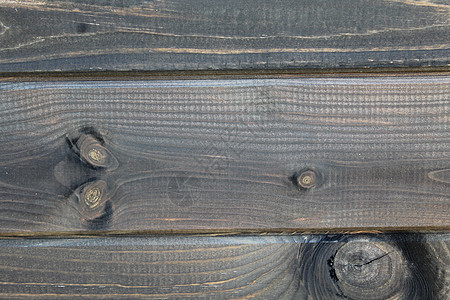 与棕色木板的背景风化木材料木头纹理木材风化图片