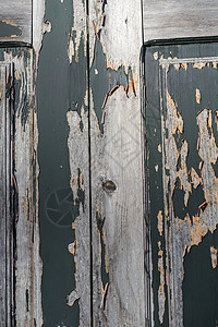 旧木柴木工墙纸桌子控制板建造粮食家具木匠木材古董图片