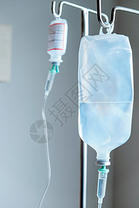 医疗护理塑料家庭保险药物器材摄影管子点滴紧迫感器械情况图片