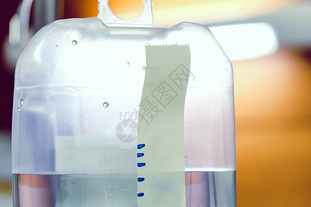 医疗护理病人解决方案卫生手术输液器械设备药品家庭保险液体图片