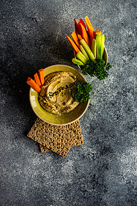 传统的土马菜乡村蔬菜黄瓜辣椒种子熏制美食芝麻食物香料图片
