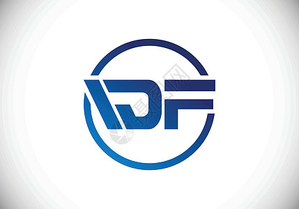 df图片_df素材_df高清图片_摄图网图片下载