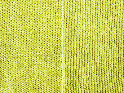 针织衫作为背景针织品格子毛衣材料框架编织羊毛墙纸制造业纺织品图片
