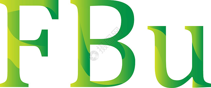 布隆迪符号 ico 的布隆迪弗兰克货币图片