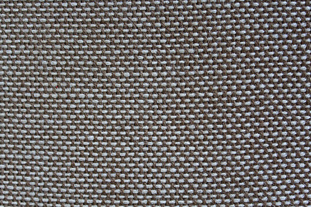 黑色和白色纺织背景材料织物纺织品背景图片
