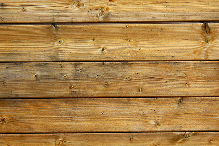 与棕色木板的背景风化木纹理材料木头木材风化背景图片