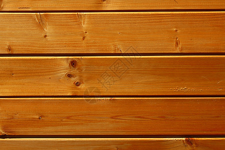 与棕色木板的背景材料木材纹理风化风化木木头背景图片