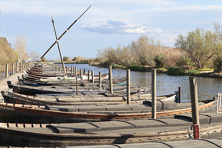 Jetty 船只图片