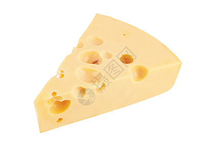 奶酪块商品小吃牛奶白色食物磨碎熟食奶制品早餐黄色图片