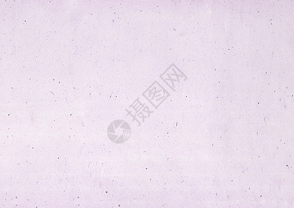 浅紫色复古纹理日本纸背景墙纸卡片邀请函羊皮纸艺术空白包装床单背景图片