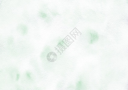 梯度绿色空白纸纸纸纸背景背景图片