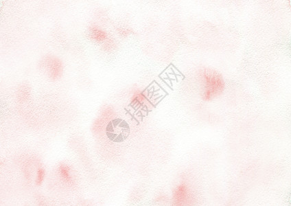 粉红粉色白纸纸纸背景梯度背景图片