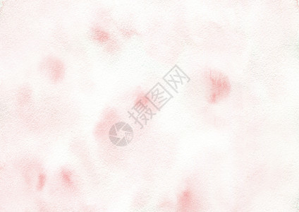 粉红粉色白纸纸纸背景梯度图片