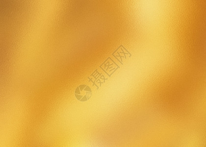 金色闪亮抽象金属质感玻璃背景合金盘子墙纸挫败横幅工作室博客金子床单材料背景图片