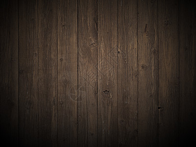 旧木质料背景风化木材地面控制板木板木头栅栏硬木棕色材料图片