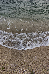 背景和壁纸自然的放松海观背景和壁纸阳光海景季节太阳热带天空地平线海洋假期风景图片