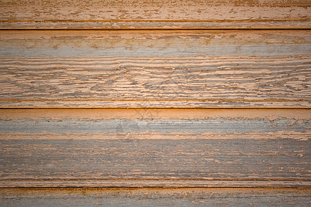 木质质控制板木板建造松树橡木硬木桌子木头栅栏纹理图片