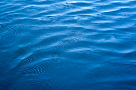 水质背景海洋纹理水滴木材水纹背景图片