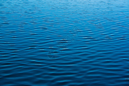 水质背景海浪蓝色纹理反射墙纸水滴液体水池海洋热带图片