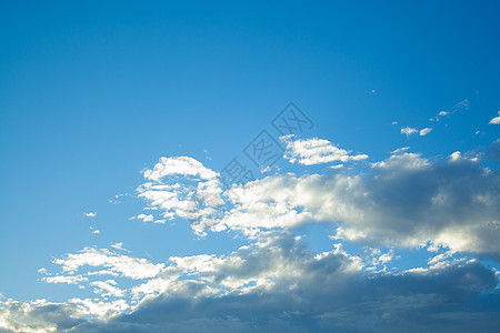 夜晚天空背景场景蓝色橙子太阳日落风景天气墙纸季节紫色图片