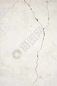 混凝土纹理建筑学墙纸材料水泥建筑白色石膏灰色风化石头图片