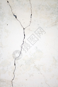 混凝土纹理石膏白色建筑石头风化灰色水泥材料建筑学墙纸图片