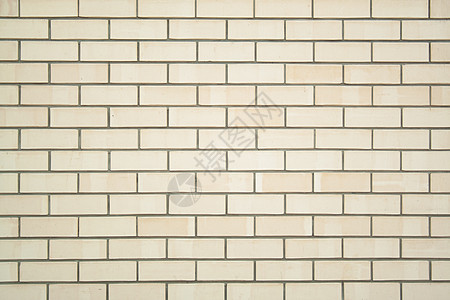 砖墙石墙风化石膏水泥乡村砖块材料建筑石头石工图片