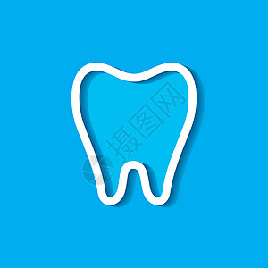 世界口腔健康日 design20 Marc牙科外科卫生牙医世界医生口服徽章健康牙刷图片
