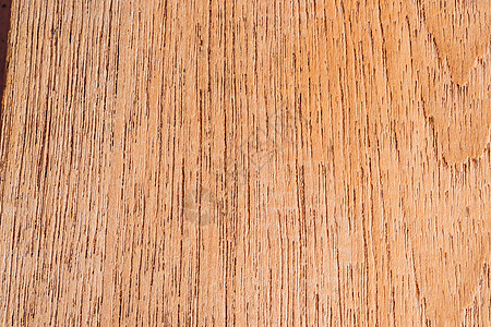 旧木板材料硬木木头地面框架装饰松树木工粮食控制板图片