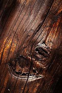 胭脂中的棕色木头细节图片