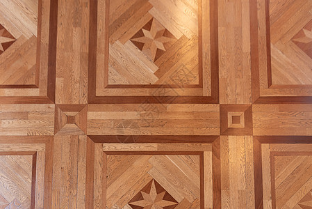 哥本哈根基督徒堡宫皇家殿堂内硬木木头石头风格装饰木地板墙纸地面房间建造图片