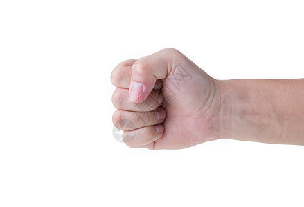亚洲人的手男性手势手腕棕榈拇指皮肤男人帮助手指身体图片