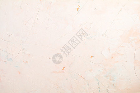 淡粉色活珊瑚石混凝土表面图片