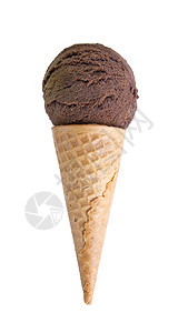 冰淇淋香草牛奶味道开心果锥体糖霜乳糖柠檬圣代甜点图片