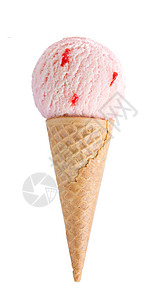 冰淇淋糖霜柠檬奶油奇异果牛奶香草甜点橙子味道食物图片