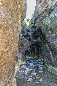 图吉拉隧道 图吉拉河横冲直撞地质学旅游岩石乡村风景溪流峡谷悬崖农村图片