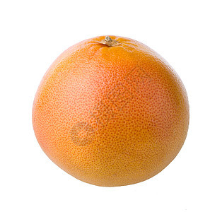 成熟的葡萄水果柚子叶子食物红色橙子图片