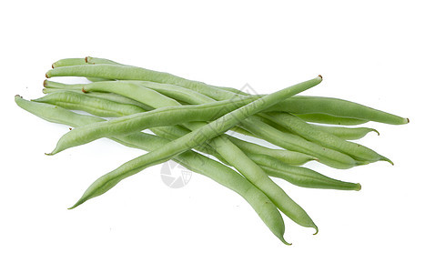 绿豆饮食蔬菜白色食物团体菜豆豆类营养花园绿色图片