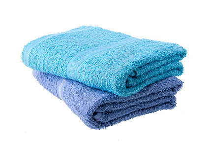 彩色的毛巾吸水性酒店纤维织物棉布淋浴材料橙子地毯浴室图片