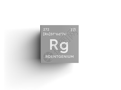 过渡金属 门捷列夫的化学元素插图质量3d正方形原子渲染化学品立方体符号科学家图片