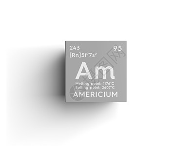 Mendeleev定期T的化学成分 活性物 门捷列夫周期T立方体化学研究质量渲染原子科学化学品插图盒子图片