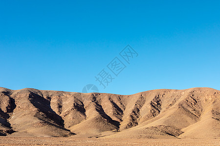 阿塔卡马沙漠 智利 安第斯 南美 美丽的景色和风景旅行岩石旅游山脉沙漠国家火山天空编队山谷图片