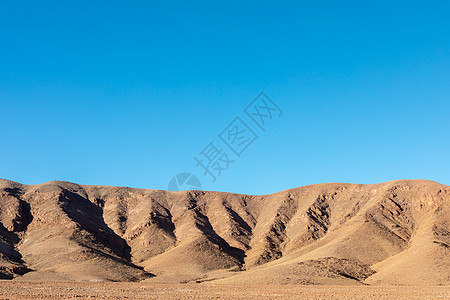 阿塔卡马沙漠 智利 安第斯 南美 美丽的景色和风景旅行岩石旅游山脉沙漠国家火山天空编队山谷图片