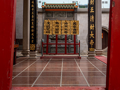 维特南佛寺详细细节历史大厦旅游反国文化远景城市建筑学神庙图片