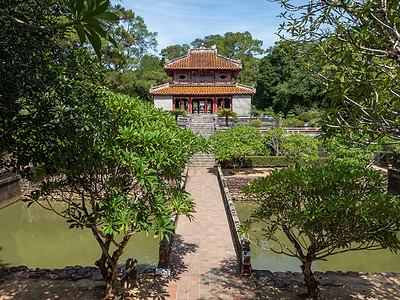 胡费皇城城市旅游宗教寺庙文化建筑地标建筑学历史旅行图片