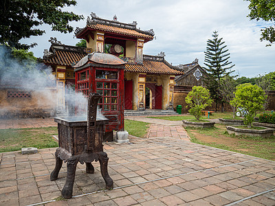 胡费皇城城市旅行色调文化地标宗教历史建筑学建筑旅游图片