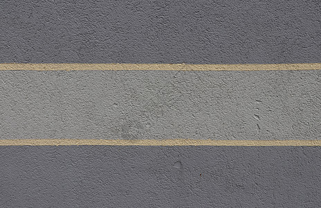 彩色混凝土墙 油漆砖墙 城市街道艺术质感条纹街道背景图片
