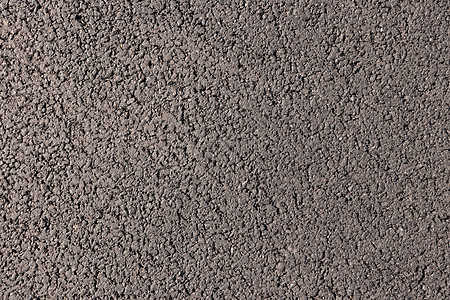 Ashalt  Road 纹理材料交通街道地面黑色图片