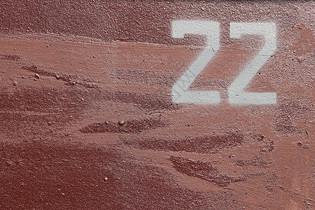 Rusty画墙纹理 22号图片