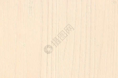 白色木质背景 浅木质纤维模式木板图片